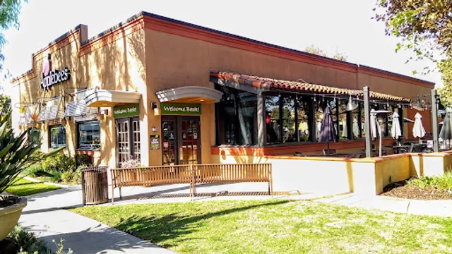 Applebee's Grill + Bar