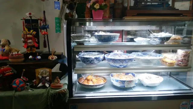 さべっちょルーム ほんやら洞