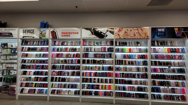 iFixandRepair - Wilkes Barre