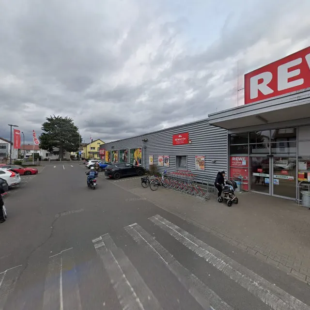 papperts GmbH Mühlheim