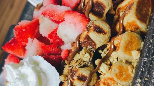 Club de Herbalife Nutricion 0100