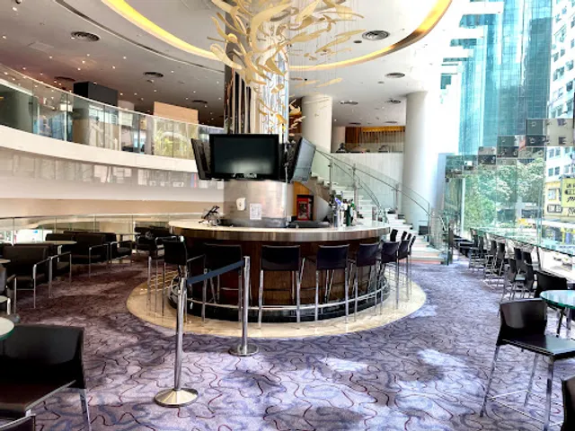 Pepino Italian Restaurant