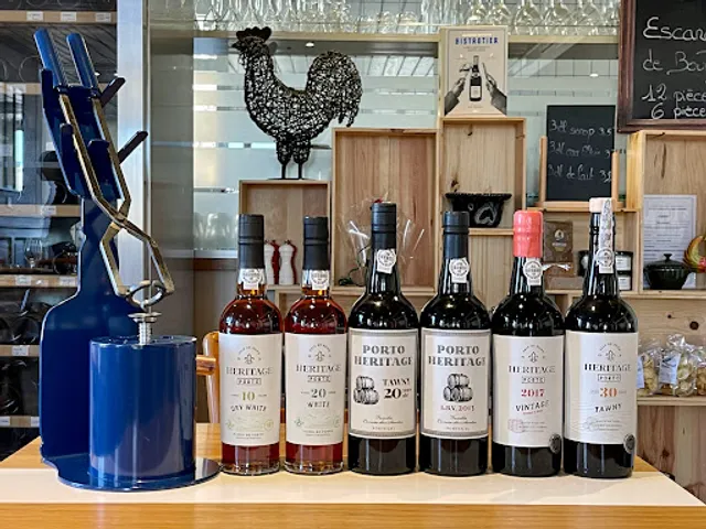 Auberge communale du Mont-sur-Lausanne