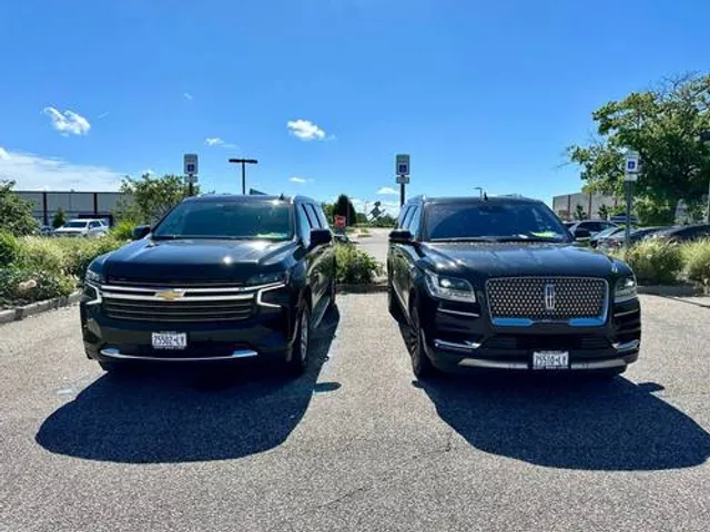 Long Island Wine Tours