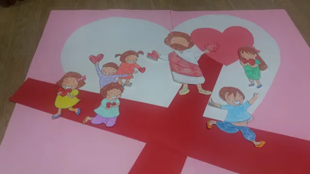 파리바게뜨 수원송죽동점