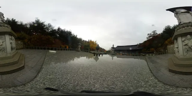 동대문진할매닭한마리 청계산점