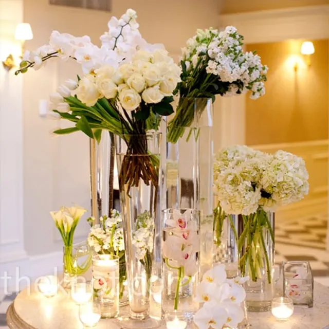 Unity Flowers Wholesale