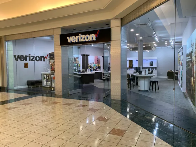 Verizon