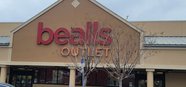 bealls