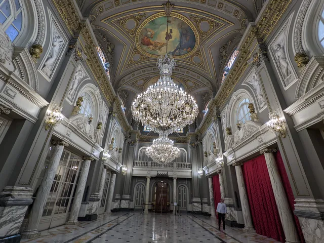 Registro del Ayuntamiento de Valencia