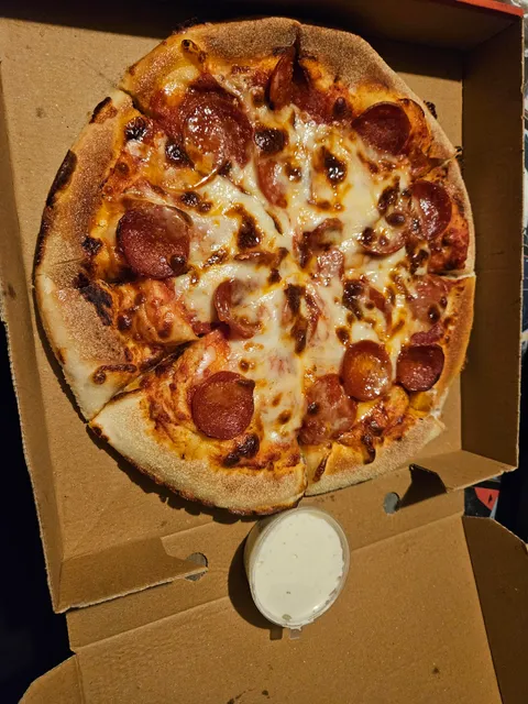 Antep Kebab & Grill House