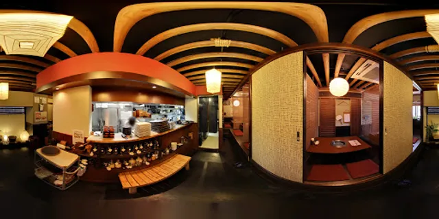 焼肉虎次郎 尼崎店