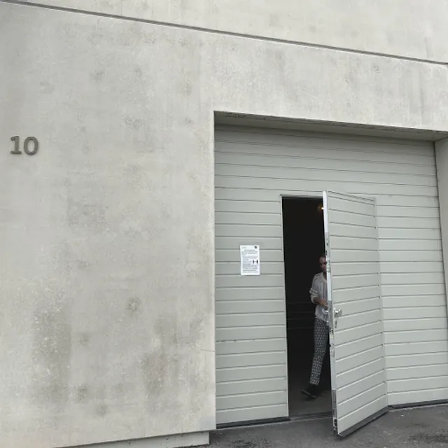 viDeli - einfach guter Wein