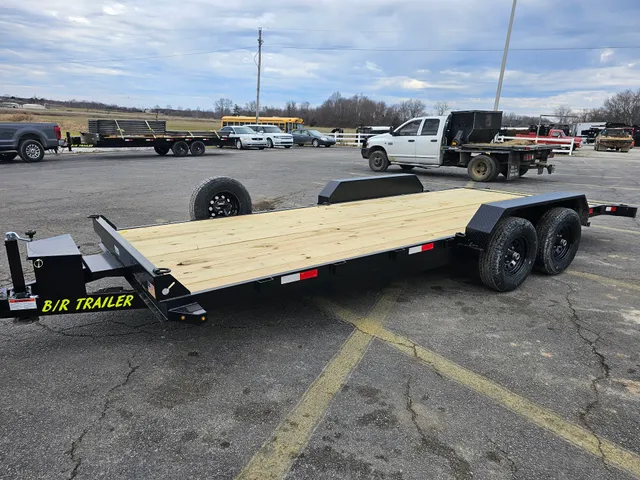 Parts City Auto Parts - Kinder Automotive