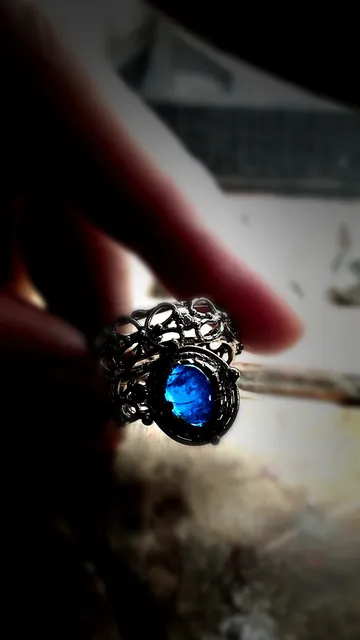 Laboratorio Marcoaurelio