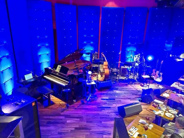 JZ Brat SOUND OF TOKYO