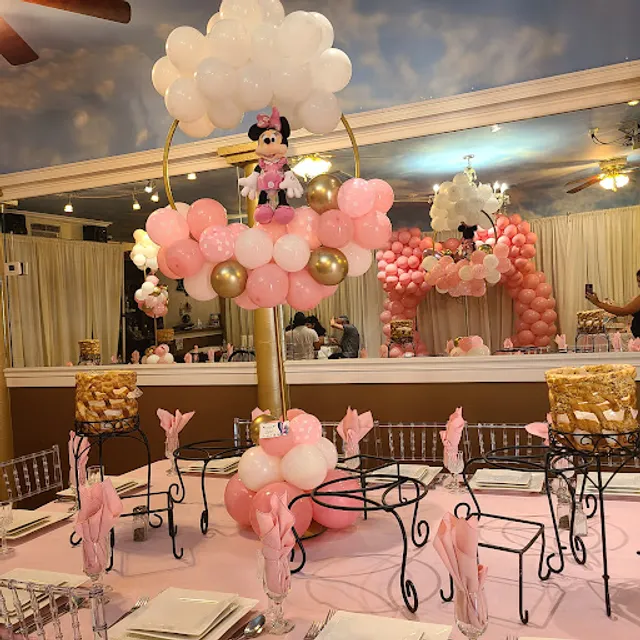 Samarkand Restaurant Glatt Kosher