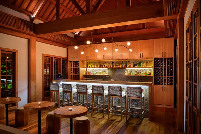 Main Street Bar & Grill