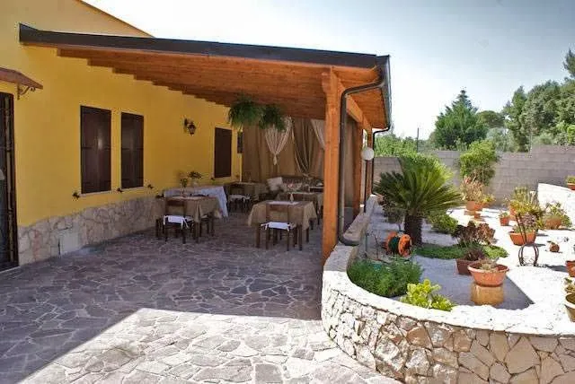A casa di Silvia B&B