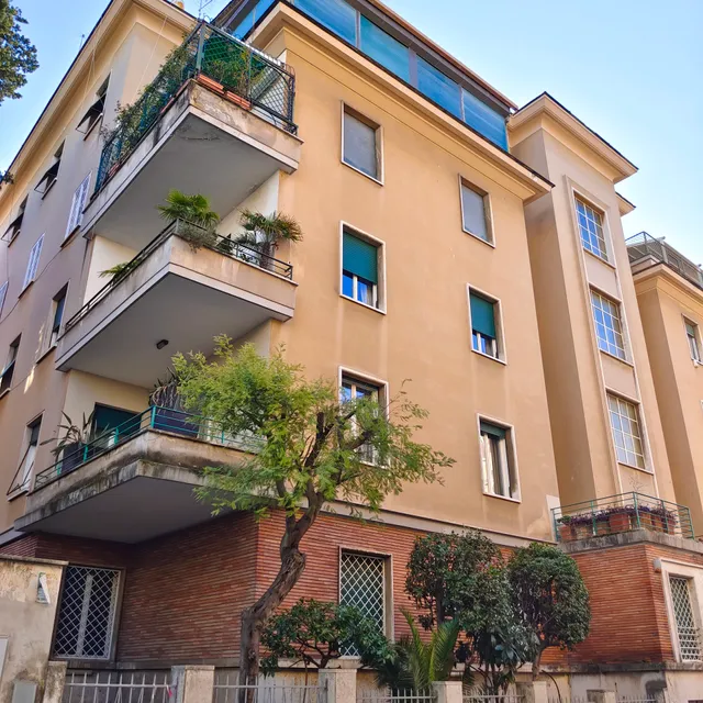 Ada Home Luxury Guest House