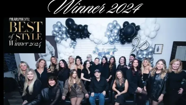 Sulimay's Studio in main (Manayunk)