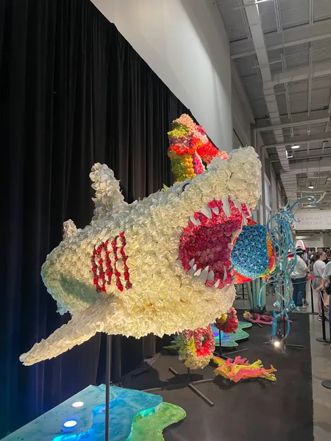 Canadian Agricultural Hall of Fame