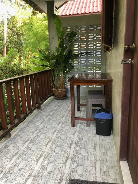 Stella Bungalows & Villas