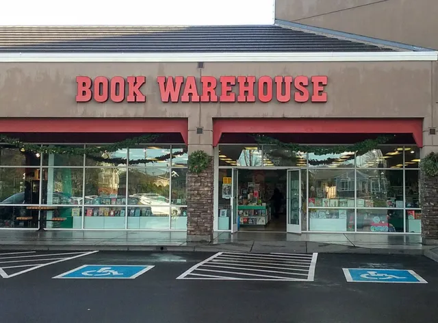 Go! Calendars, Games & Toys