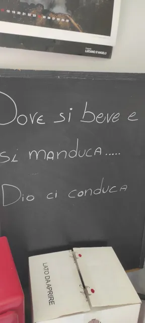photo-2