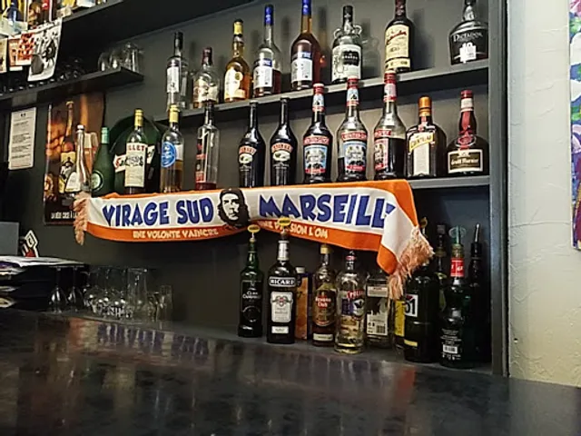 La Brasserie des Collègues