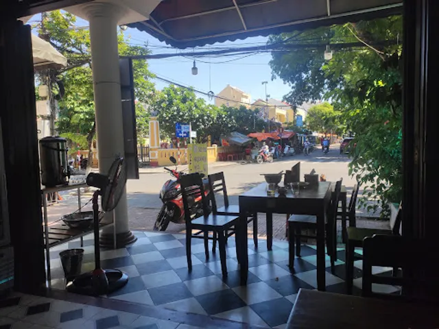 Mì Quảng 92 - Mì quảng cá lóc, bò, mì tôm thịt