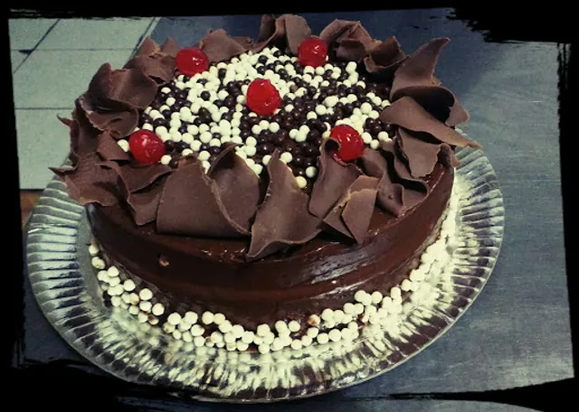 Panificação e Conveniência JM