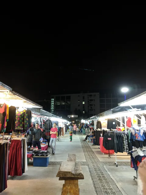 Uptown Mines Wonderland Malaysia