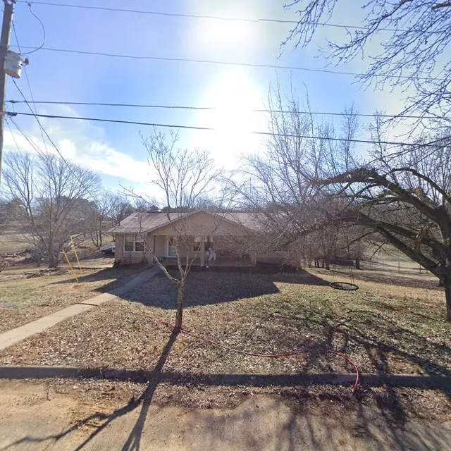 362 Woods View Circle