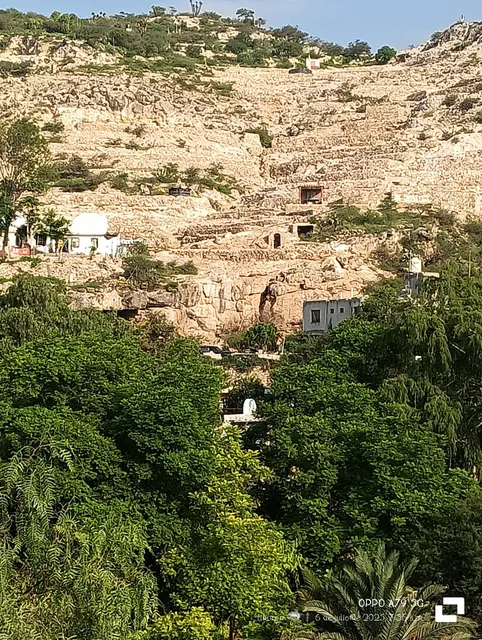 san Antonio texcala in Puebla, Mexico - reviews,open hours,photo spots ...