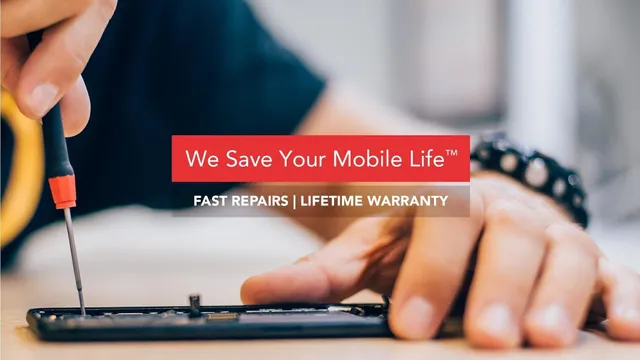 CPR Cell Phone Repair Winter Haven