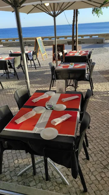 Best Apetitoso Restaurantes Lda