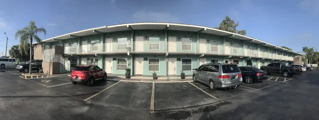 Immokalee Inn