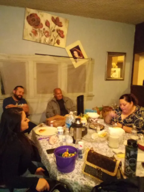 Thoughtful Creations