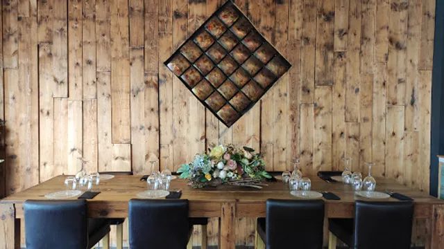 Restaurant La Tastaolletes