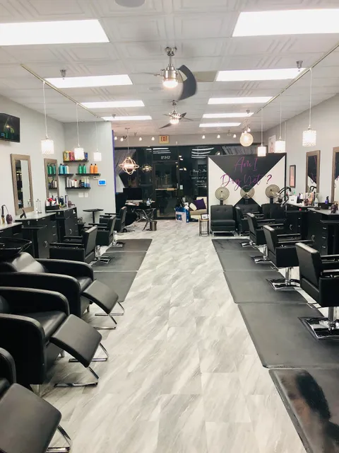 Bella Capelli Studio