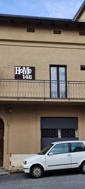 Home 146 - Guest House