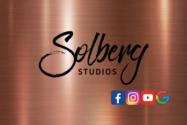 Solberg Studios