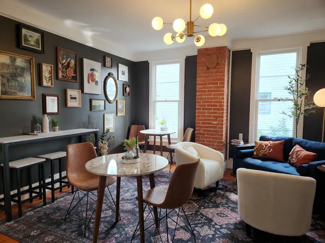 Lohcally Artisan Chocolates