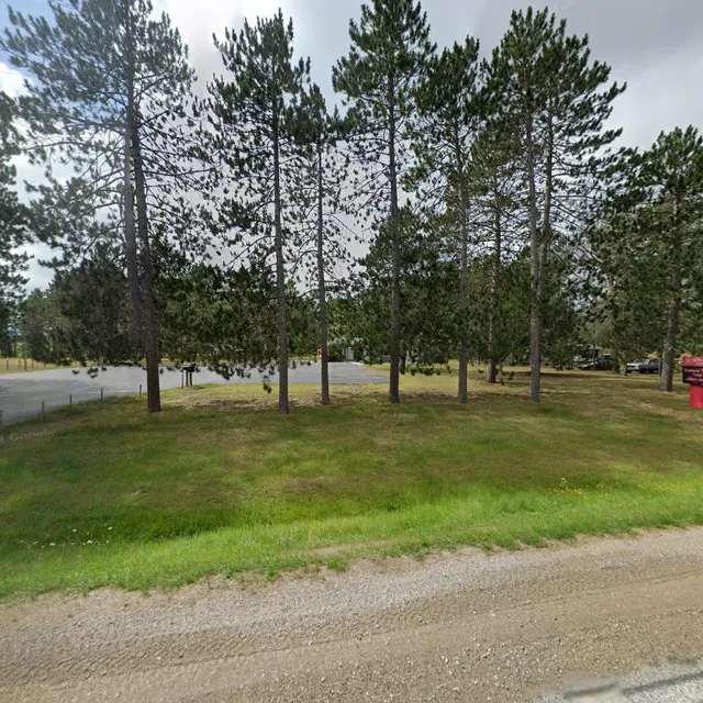 Summerfield Township