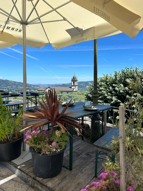 Tasquinha ''Recanto dos Sabores''