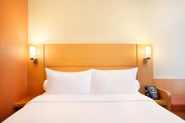 ibis Singapore Novena