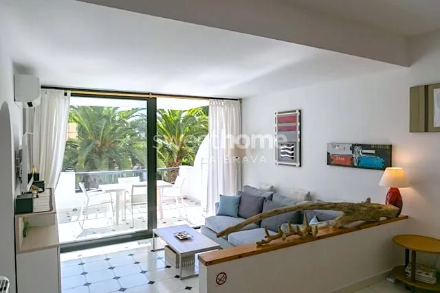 DUCADO DE GOLF - C204