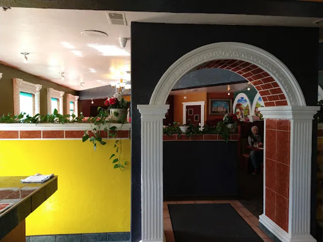 Mazatlan Mexican Restaurant | Bend