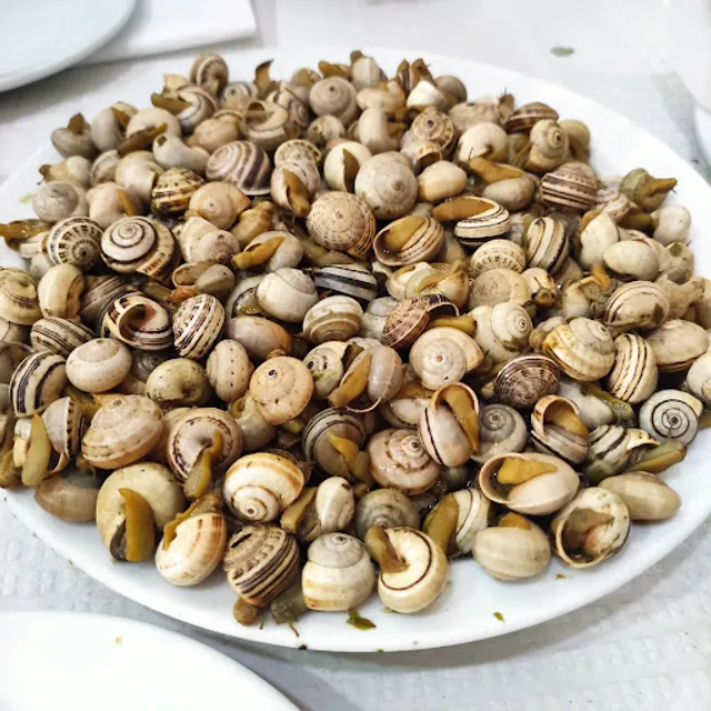 Cervejaria Labirinto